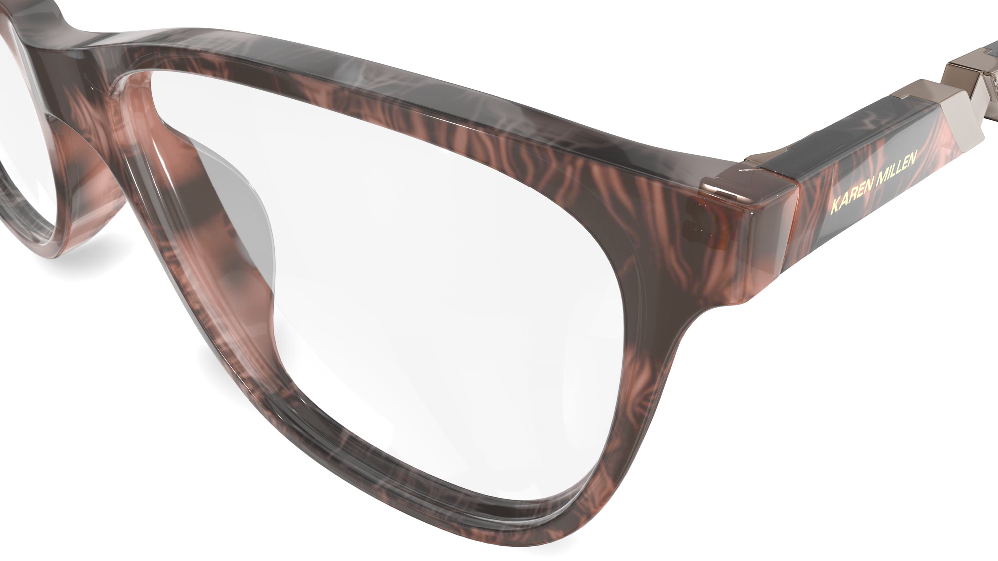 Karen Millen - 33039626